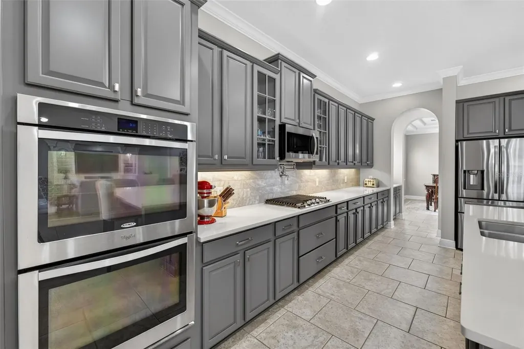 4217 Foxhound Drive Clermont FL 34711