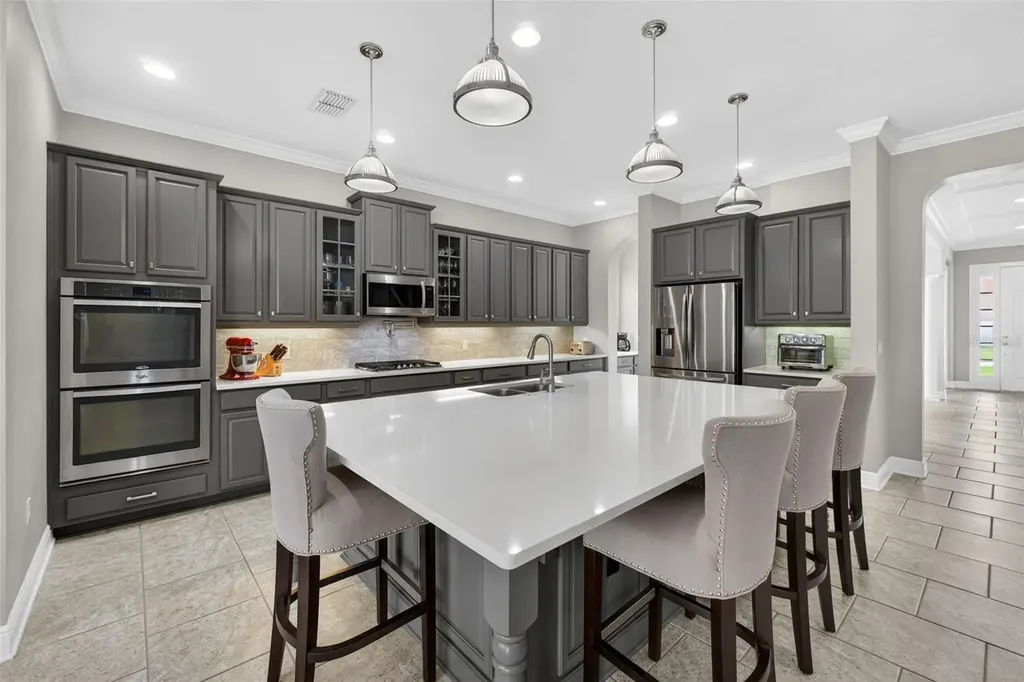 4217 Foxhound Drive Clermont FL 34711