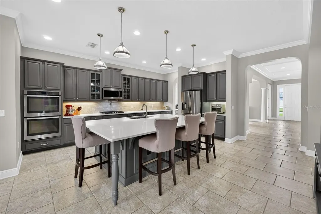 4217 Foxhound Drive Clermont FL 34711