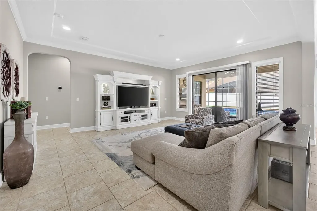 4217 Foxhound Drive Clermont FL 34711