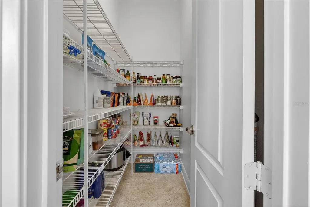 4217 Foxhound Drive Clermont FL 34711