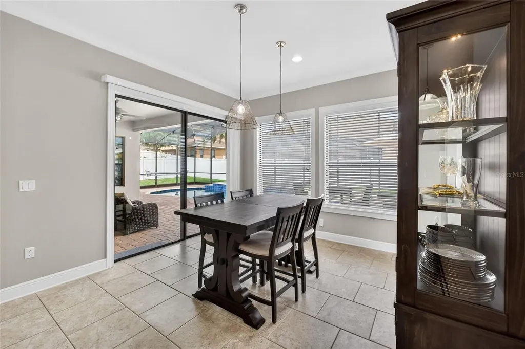 4217 Foxhound Drive Clermont FL 34711