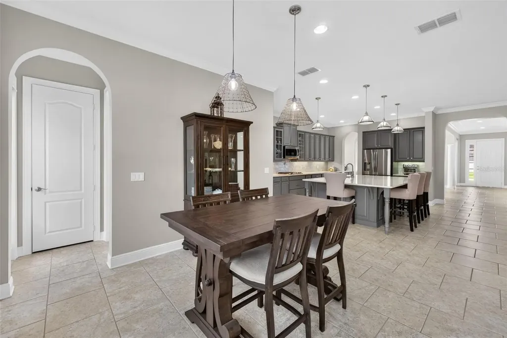 4217 Foxhound Drive Clermont FL 34711