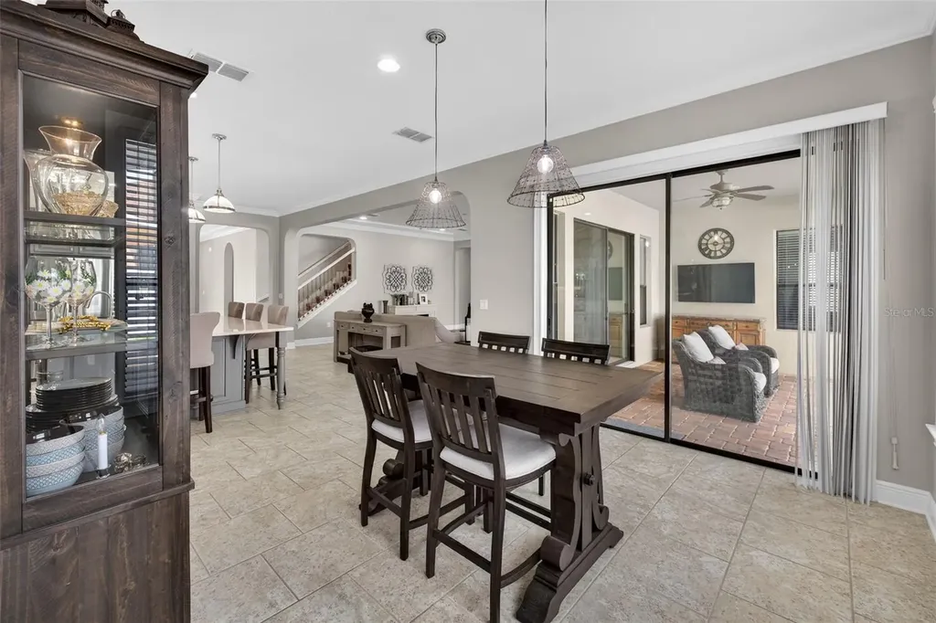 4217 Foxhound Drive Clermont FL 34711