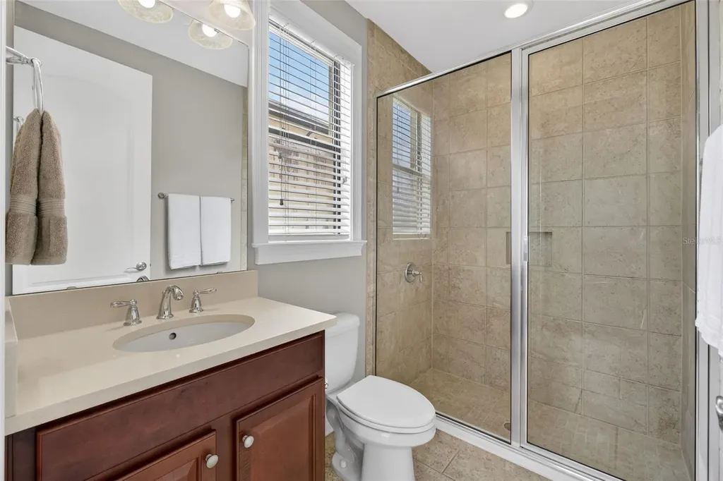 4217 Foxhound Drive Clermont FL 34711