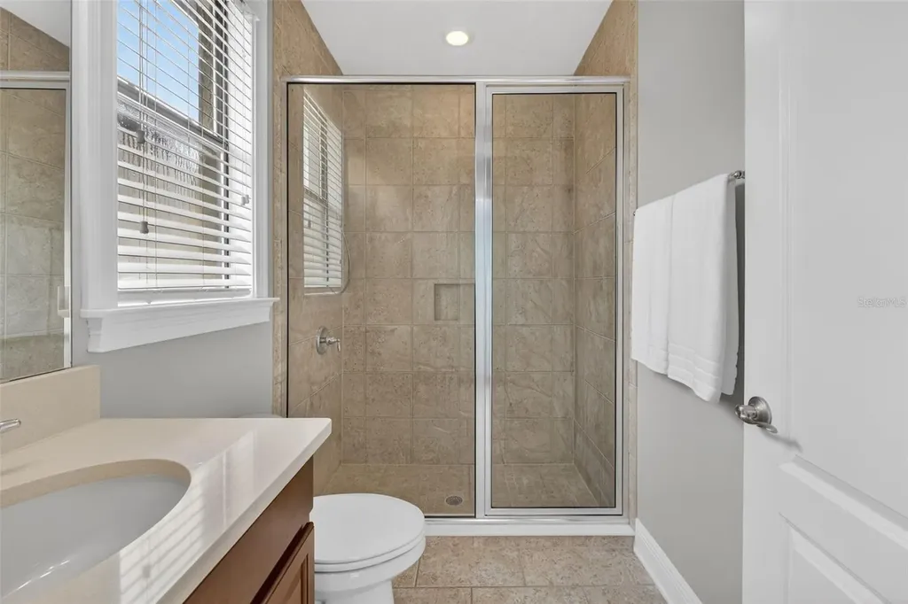 4217 Foxhound Drive Clermont FL 34711