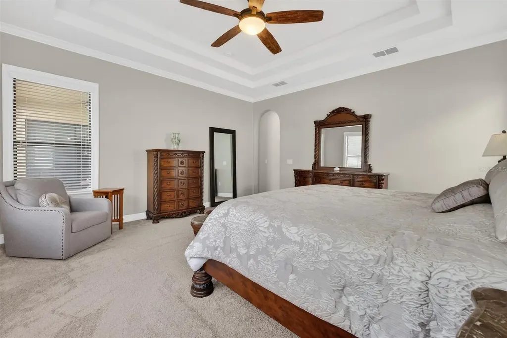 4217 Foxhound Drive Clermont FL 34711