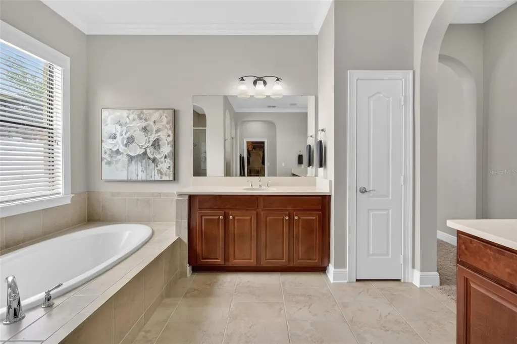 4217 Foxhound Drive Clermont FL 34711