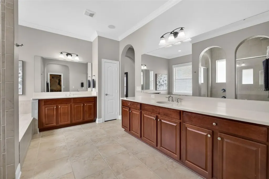 4217 Foxhound Drive Clermont FL 34711