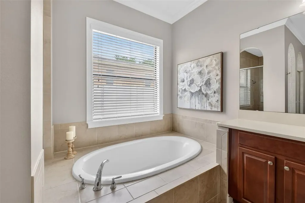 4217 Foxhound Drive Clermont FL 34711