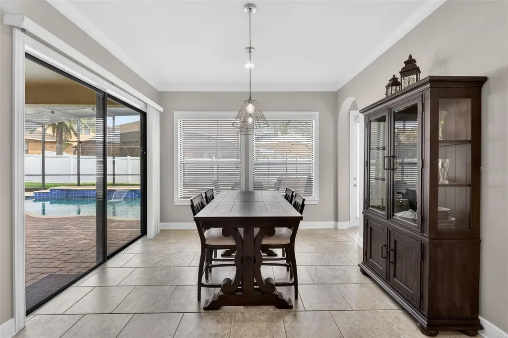 4217 Foxhound Drive Clermont FL 34711