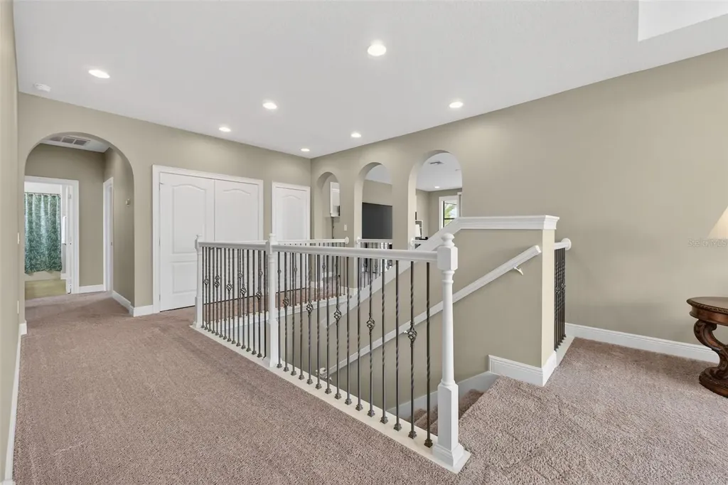 4217 Foxhound Drive Clermont FL 34711