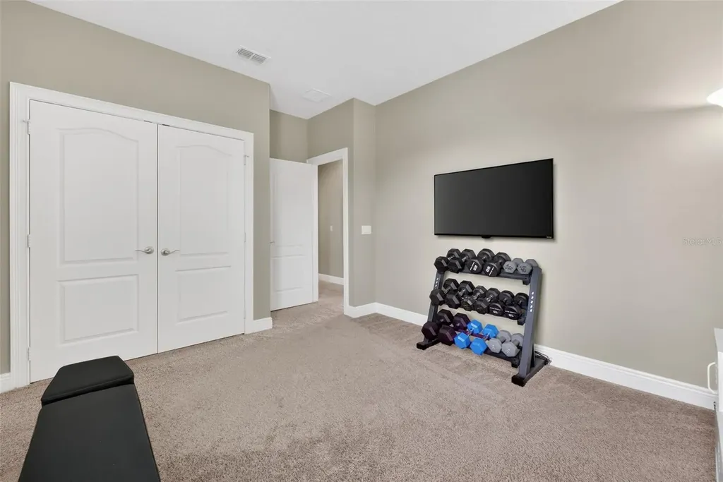 4217 Foxhound Drive Clermont FL 34711