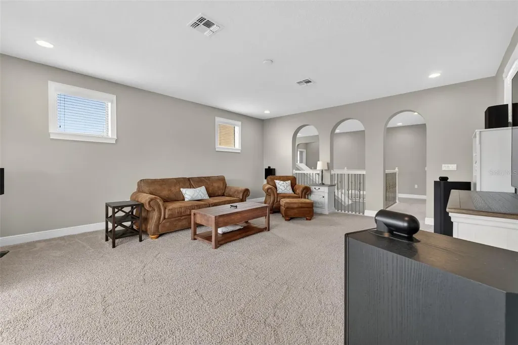 4217 Foxhound Drive Clermont FL 34711