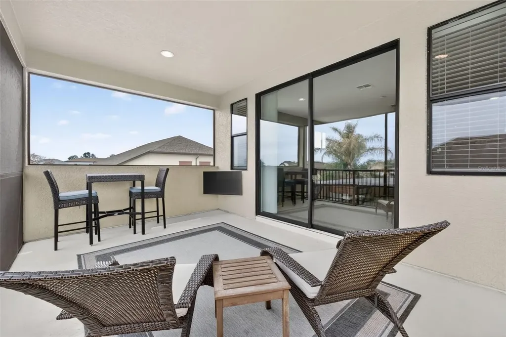 4217 Foxhound Drive Clermont FL 34711