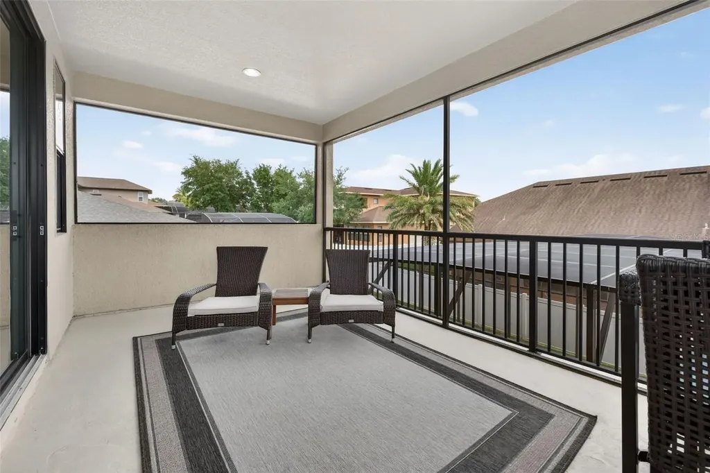 4217 Foxhound Drive Clermont FL 34711