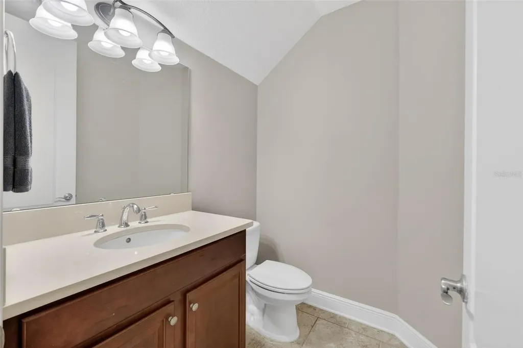 4217 Foxhound Drive Clermont FL 34711
