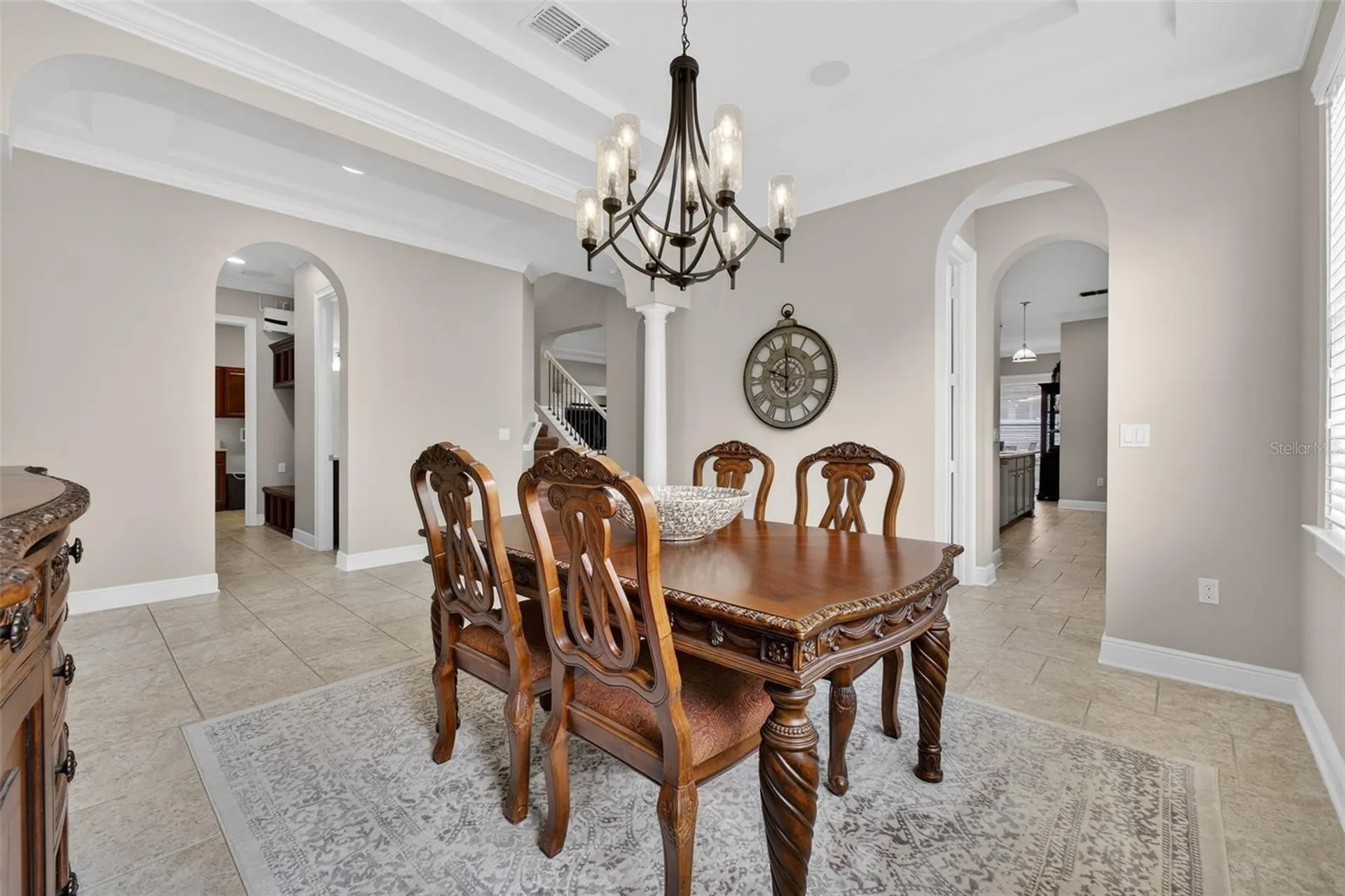 4217 Foxhound Drive Clermont FL 34711