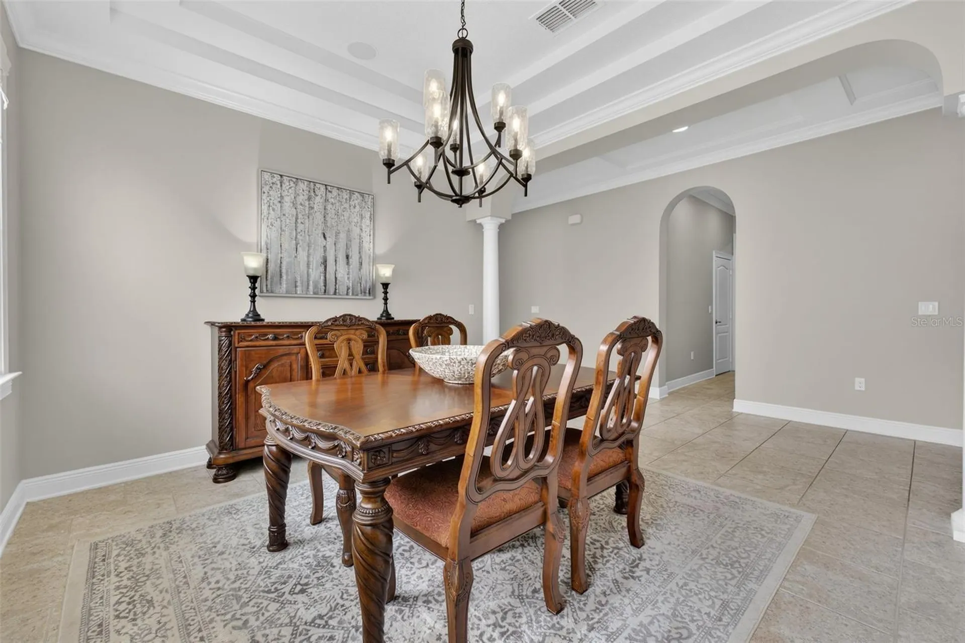 4217 Foxhound Drive Clermont FL 34711