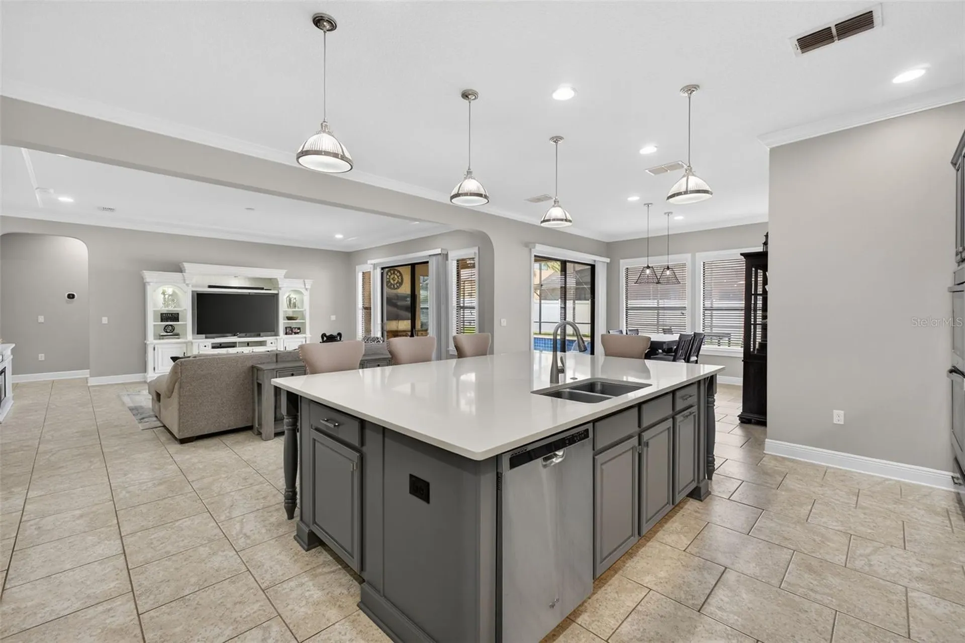 4217 Foxhound Drive Clermont FL 34711