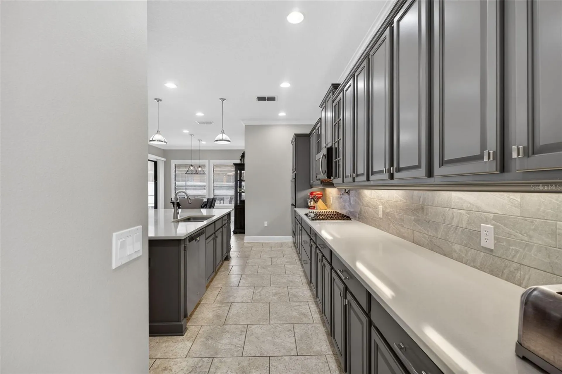 4217 Foxhound Drive Clermont FL 34711