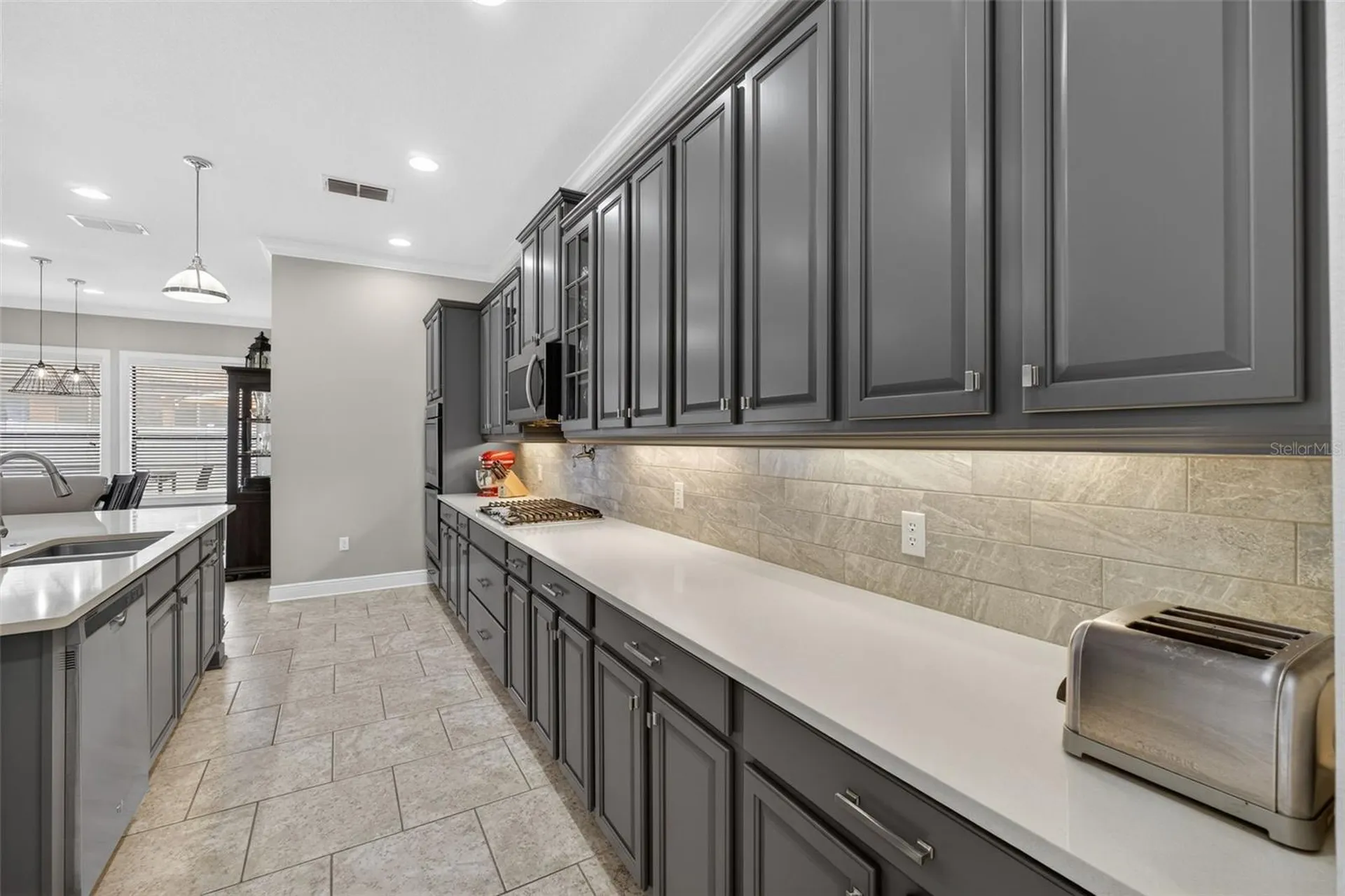 4217 Foxhound Drive Clermont FL 34711