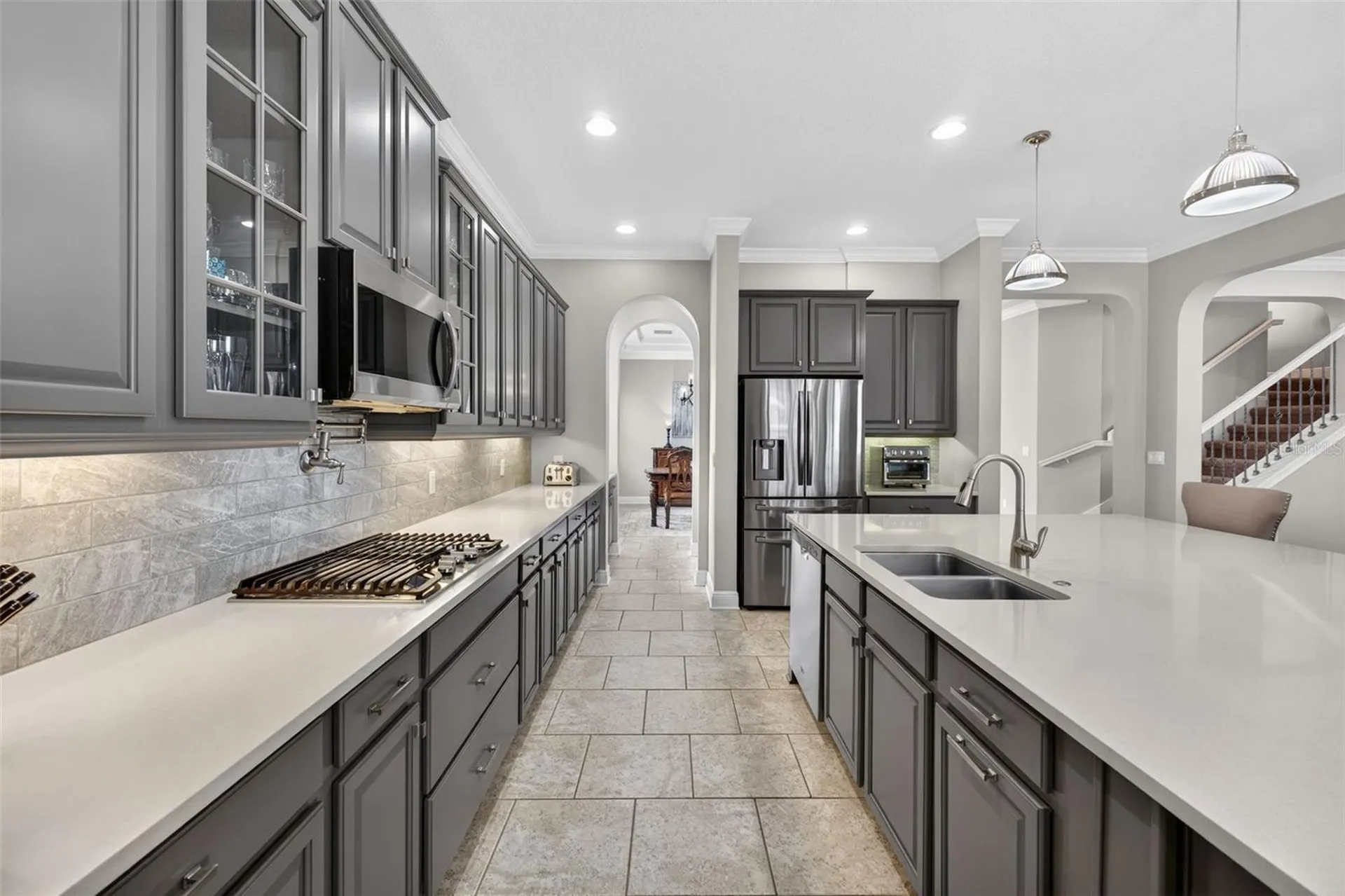 4217 Foxhound Drive Clermont FL 34711