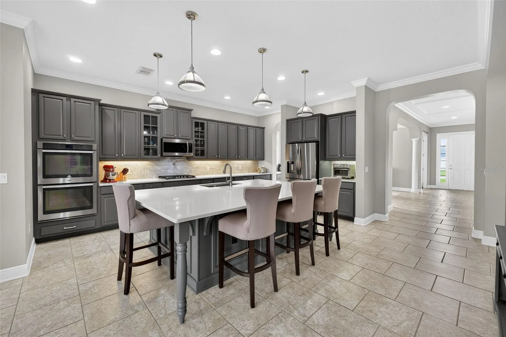 4217 Foxhound Drive Clermont FL 34711