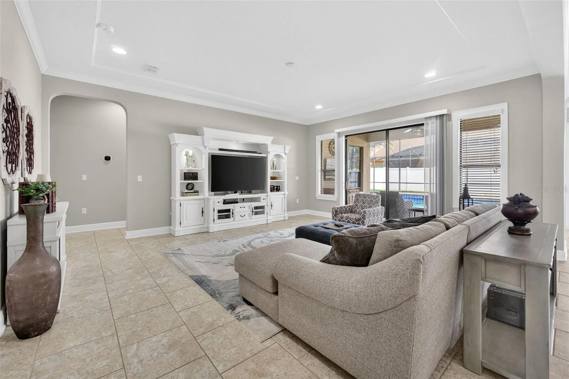 4217 Foxhound Drive Clermont FL 34711
