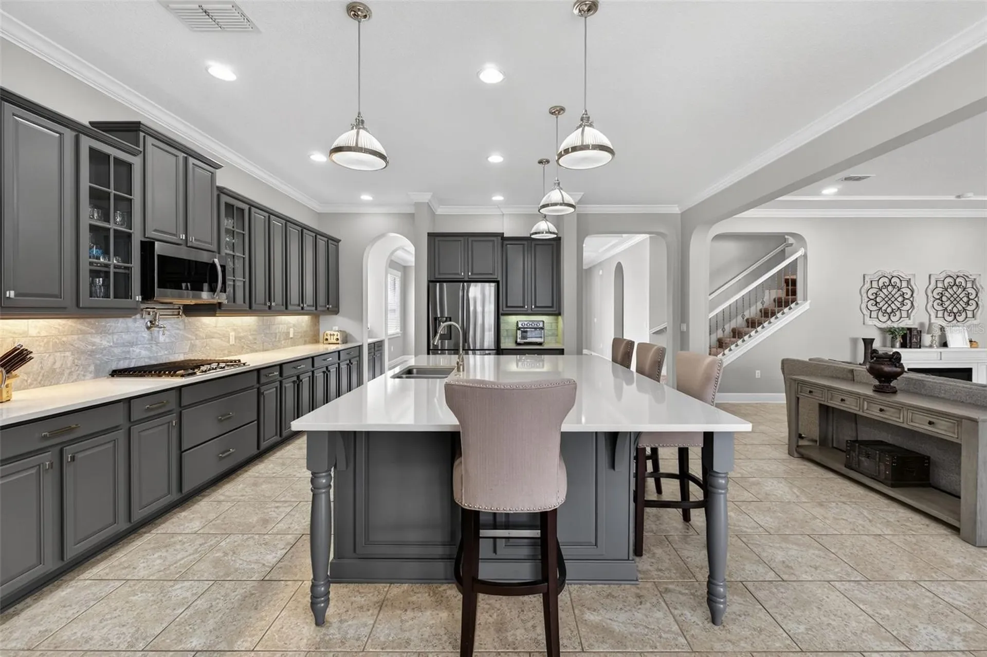 4217 Foxhound Drive Clermont FL 34711