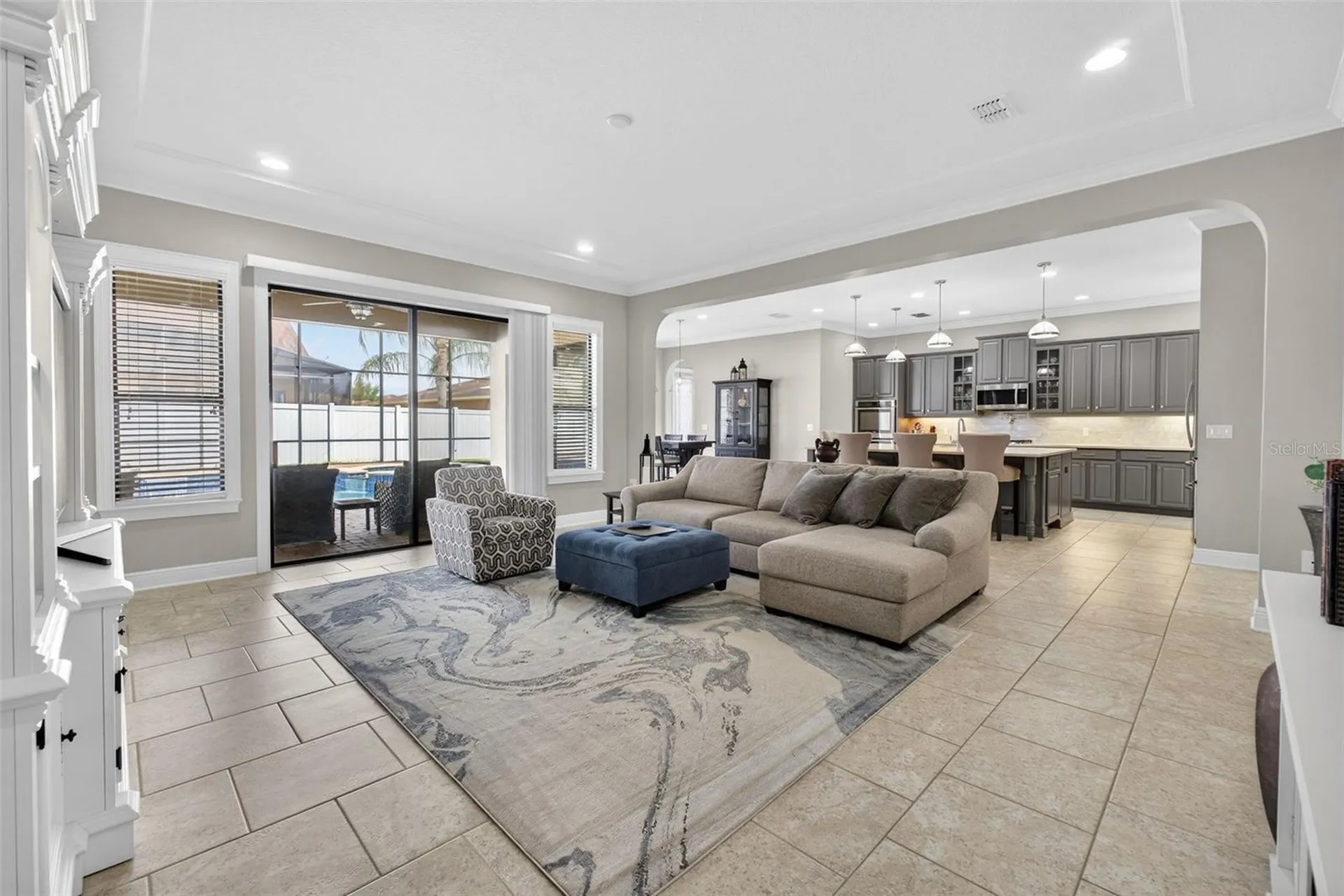 4217 Foxhound Drive Clermont FL 34711