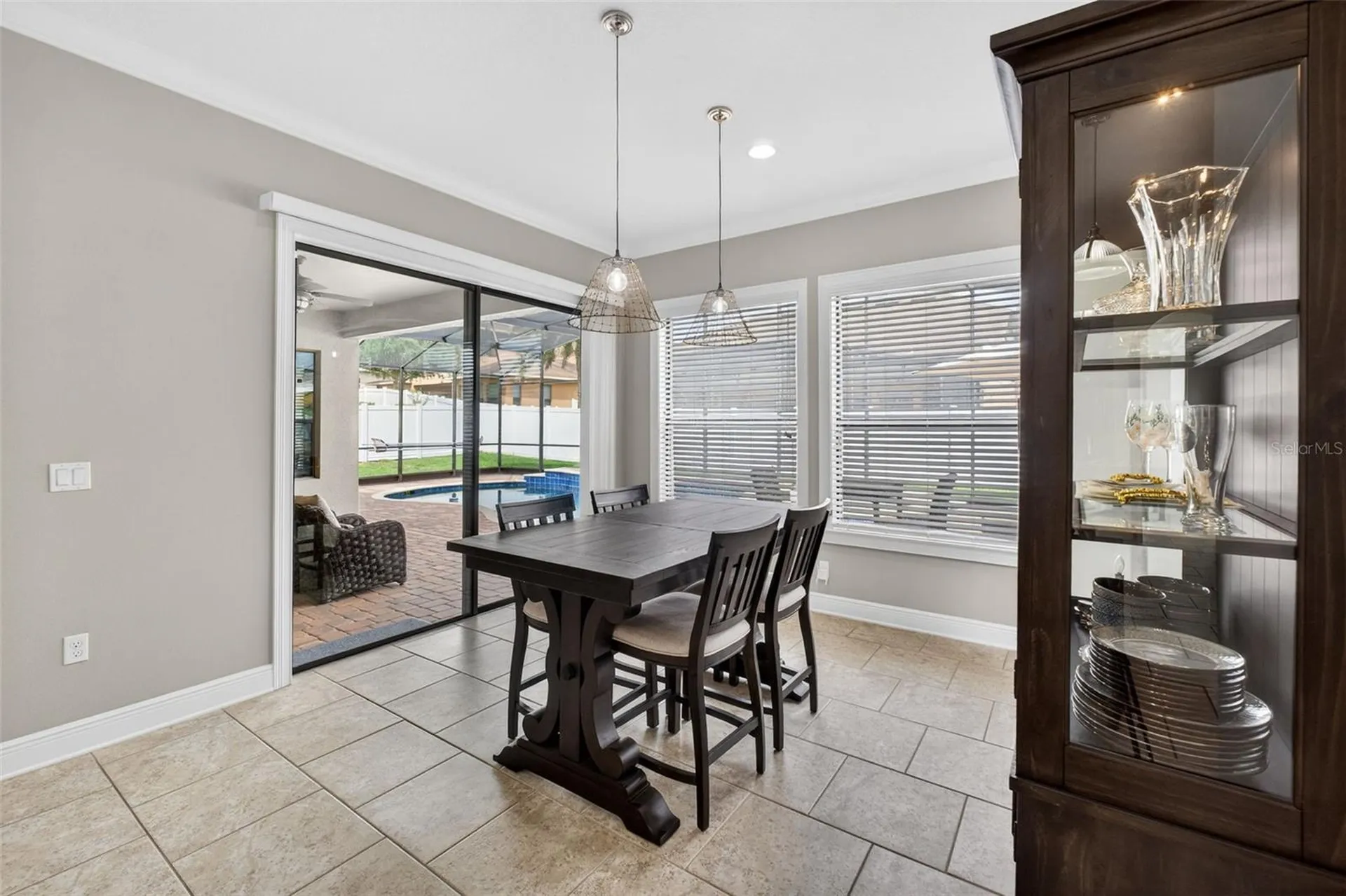 4217 Foxhound Drive Clermont FL 34711
