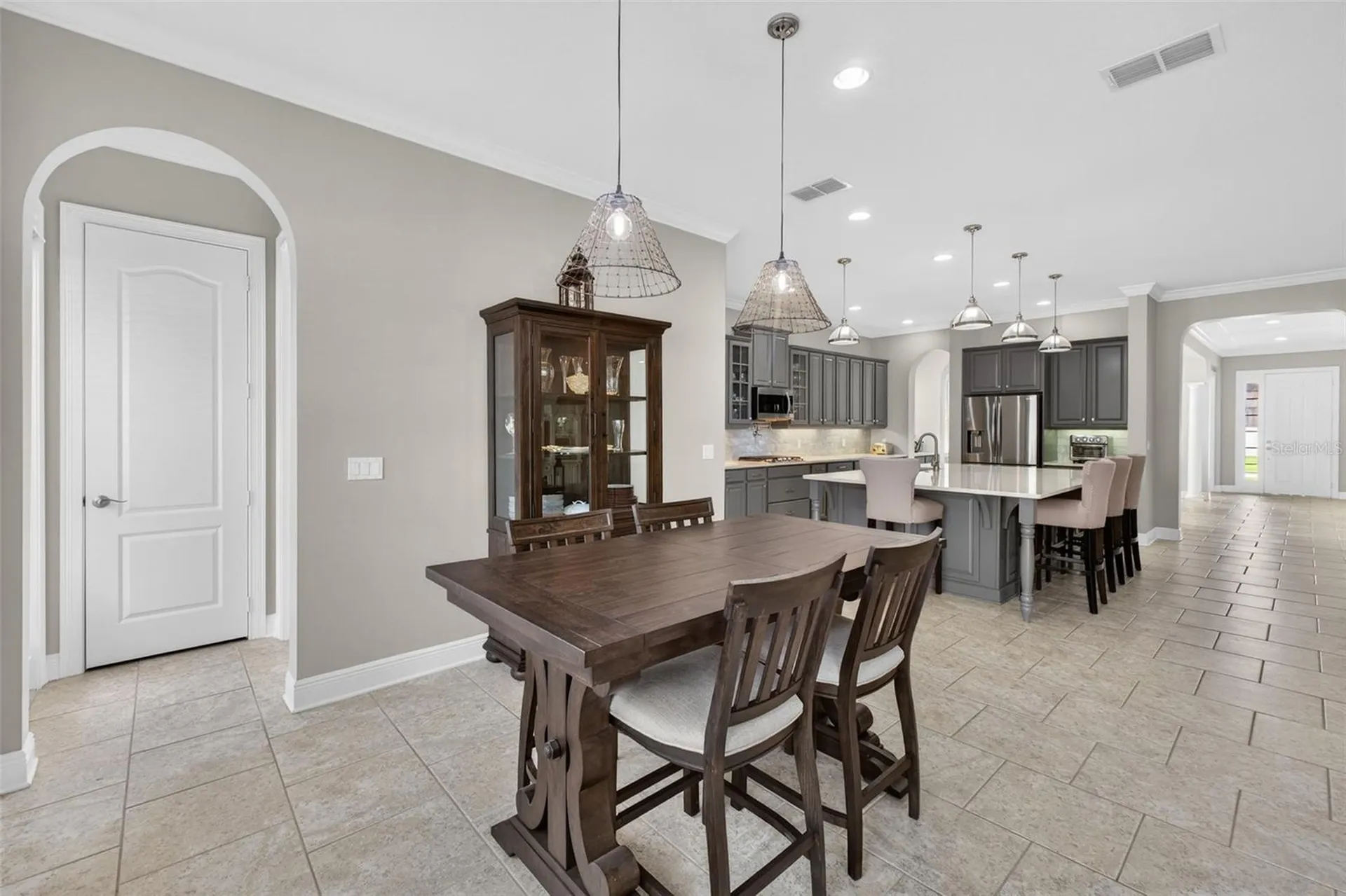 4217 Foxhound Drive Clermont FL 34711