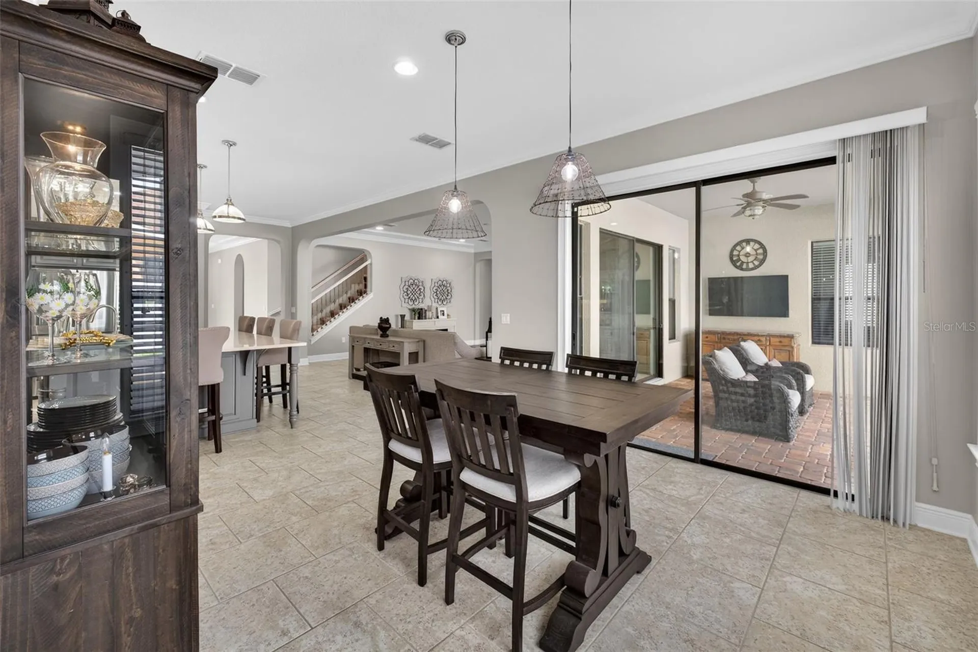 4217 Foxhound Drive Clermont FL 34711