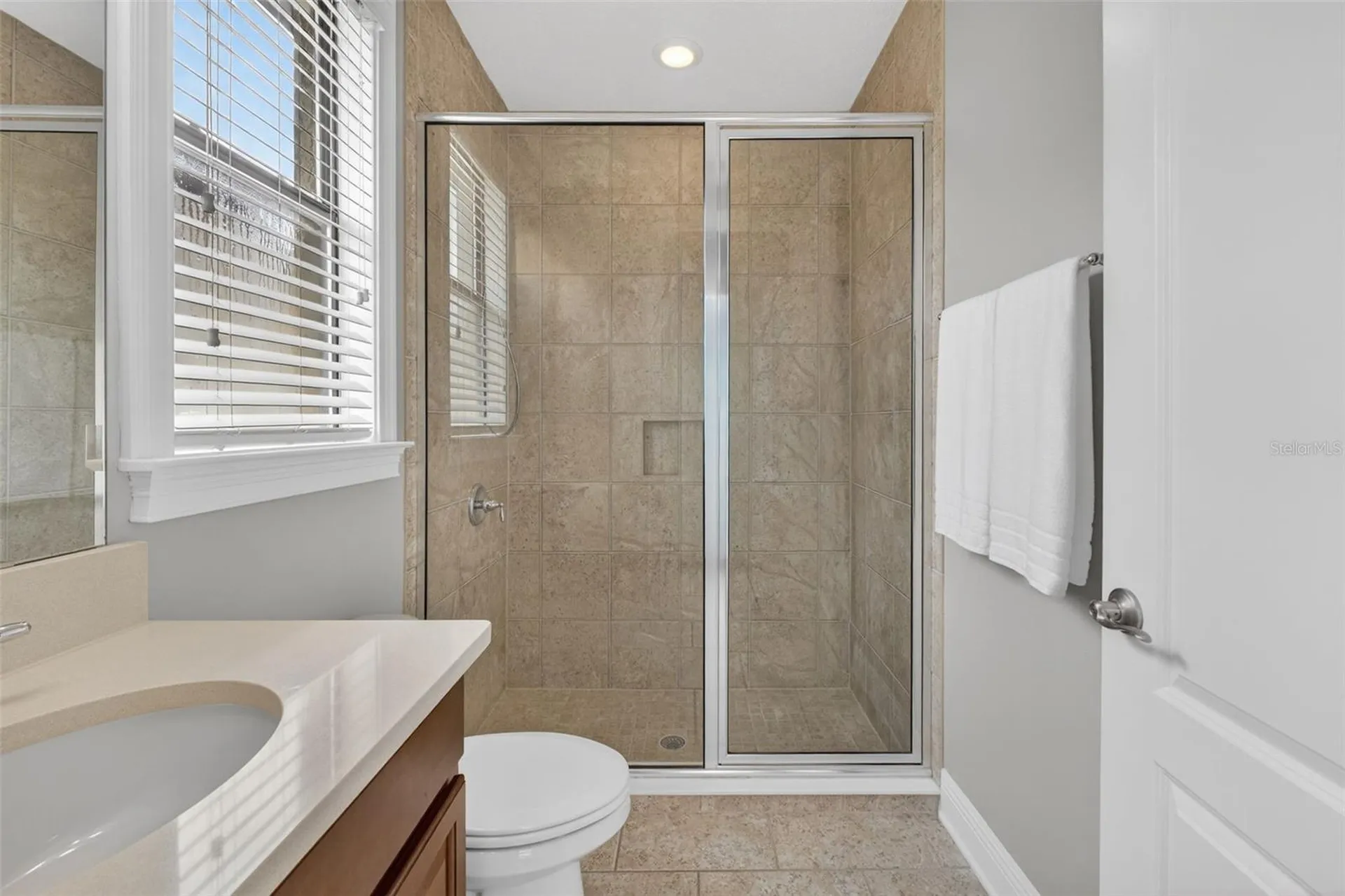 4217 Foxhound Drive Clermont FL 34711