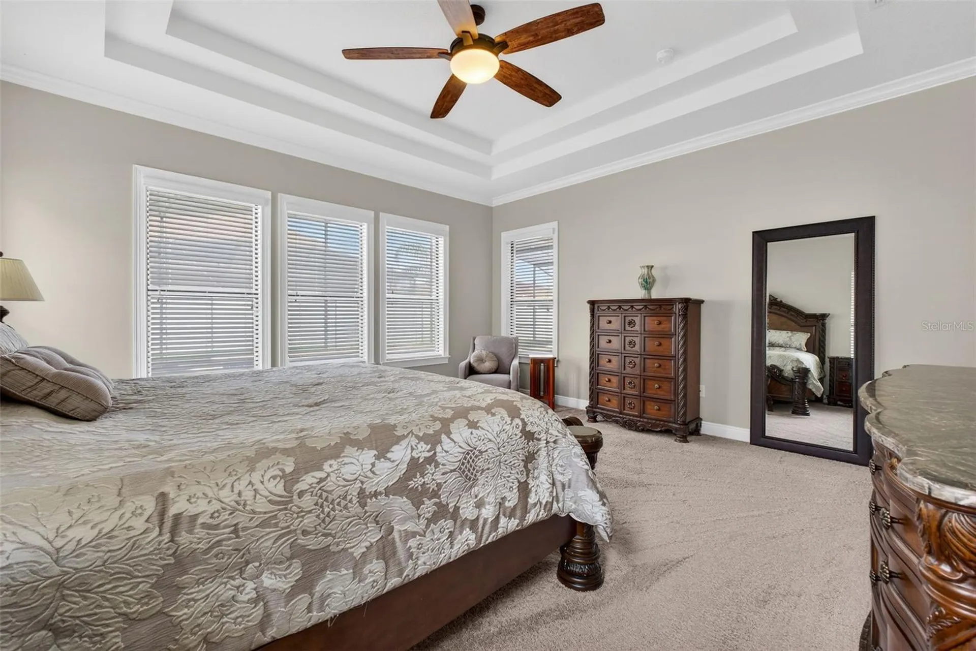 4217 Foxhound Drive Clermont FL 34711