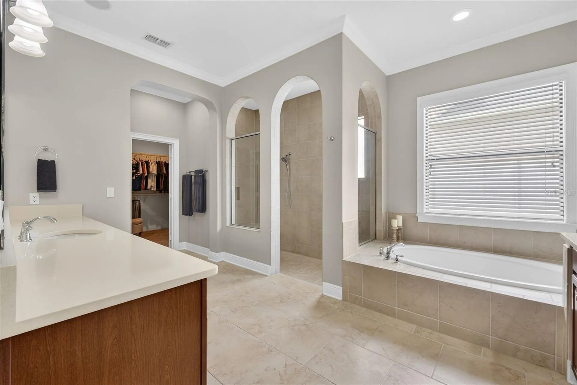 4217 Foxhound Drive Clermont FL 34711