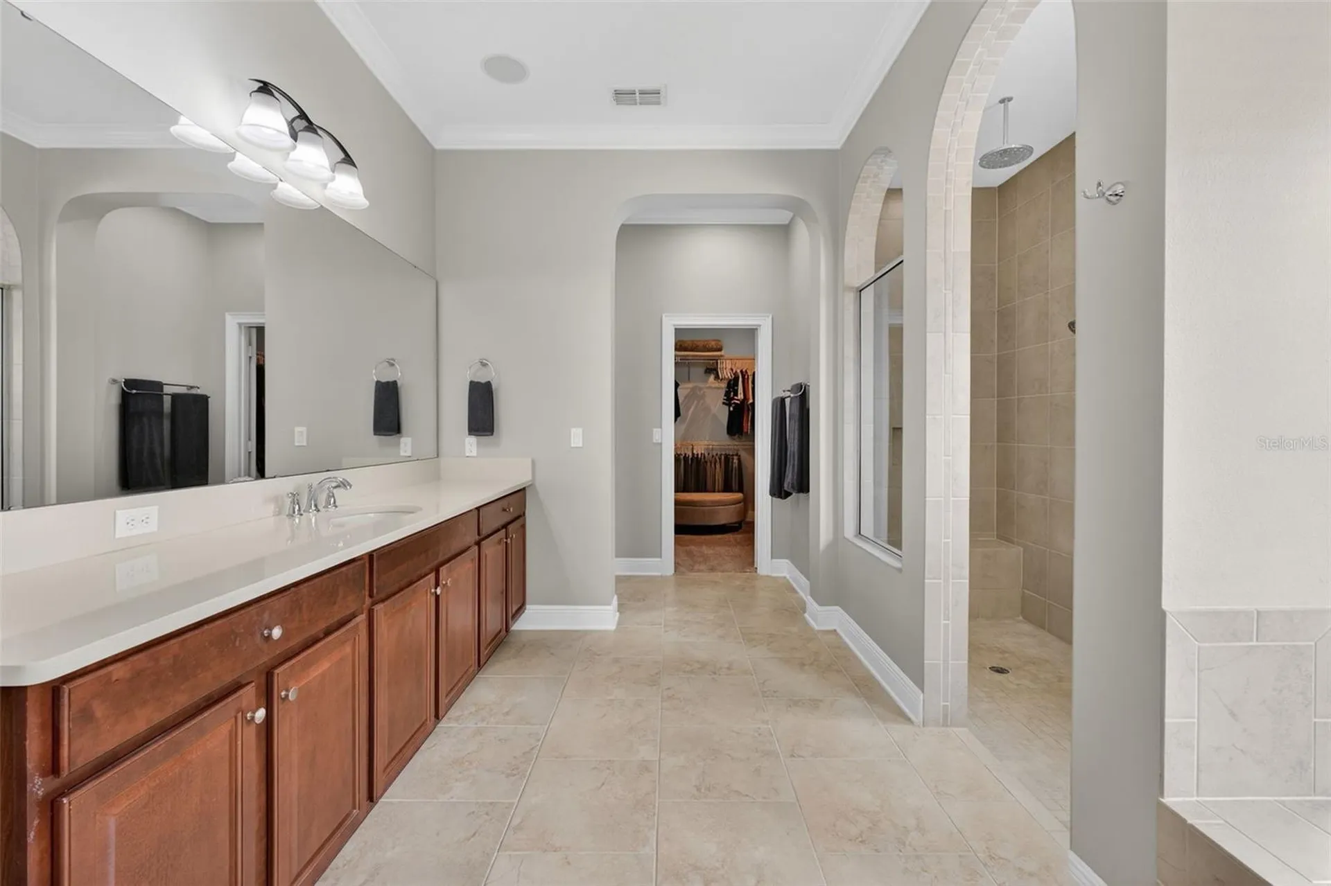 4217 Foxhound Drive Clermont FL 34711