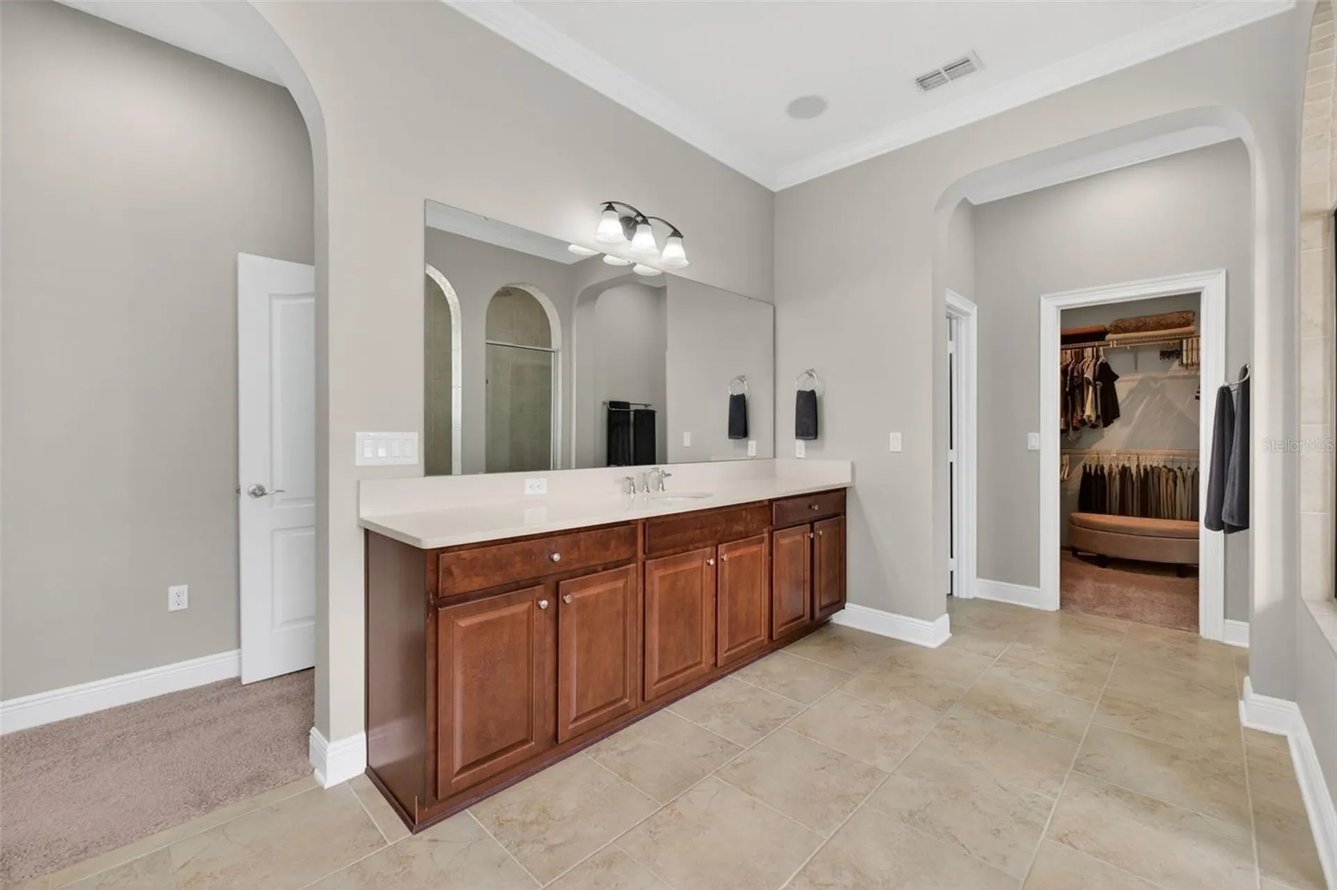 4217 Foxhound Drive Clermont FL 34711