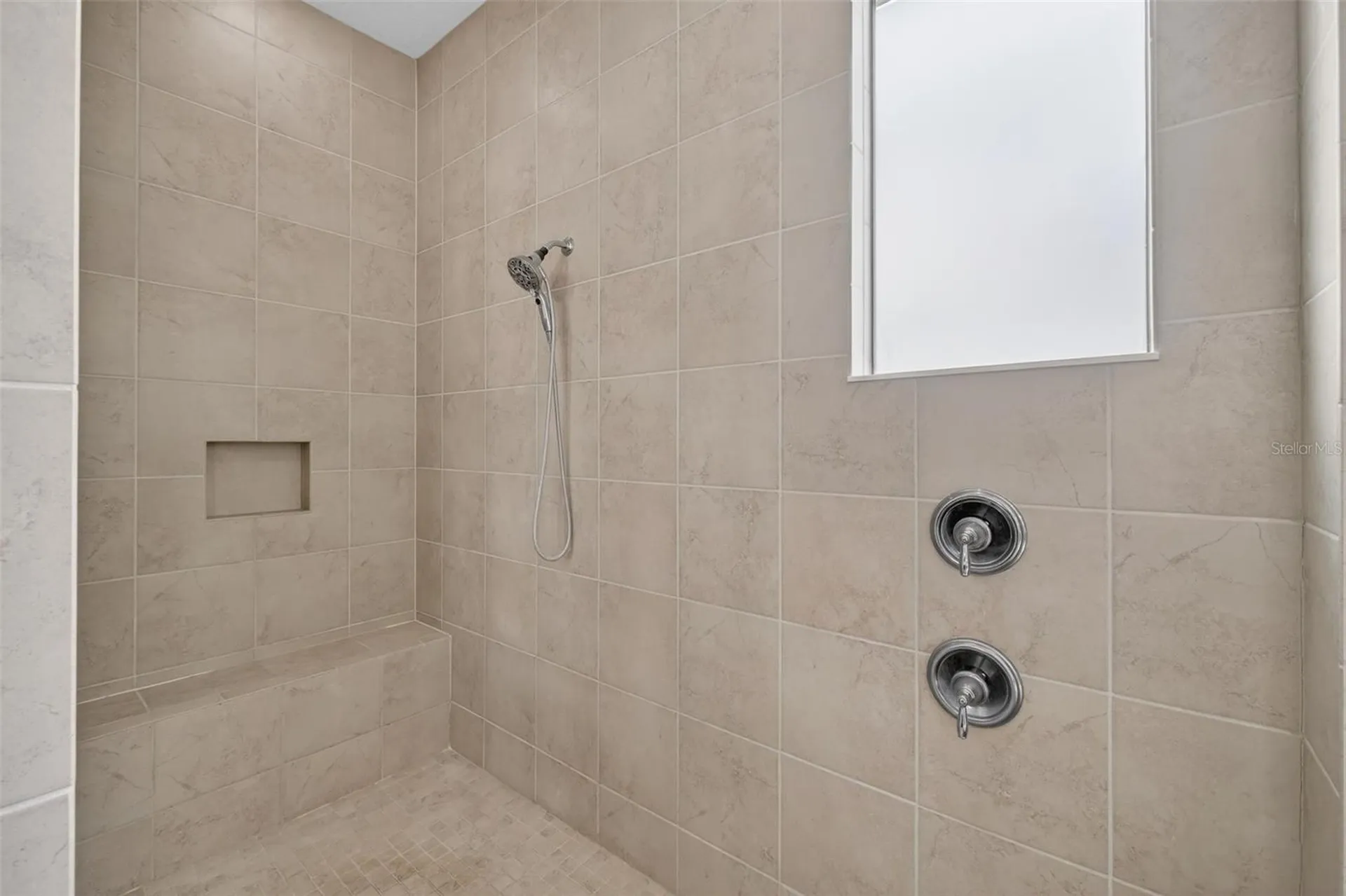 4217 Foxhound Drive Clermont FL 34711