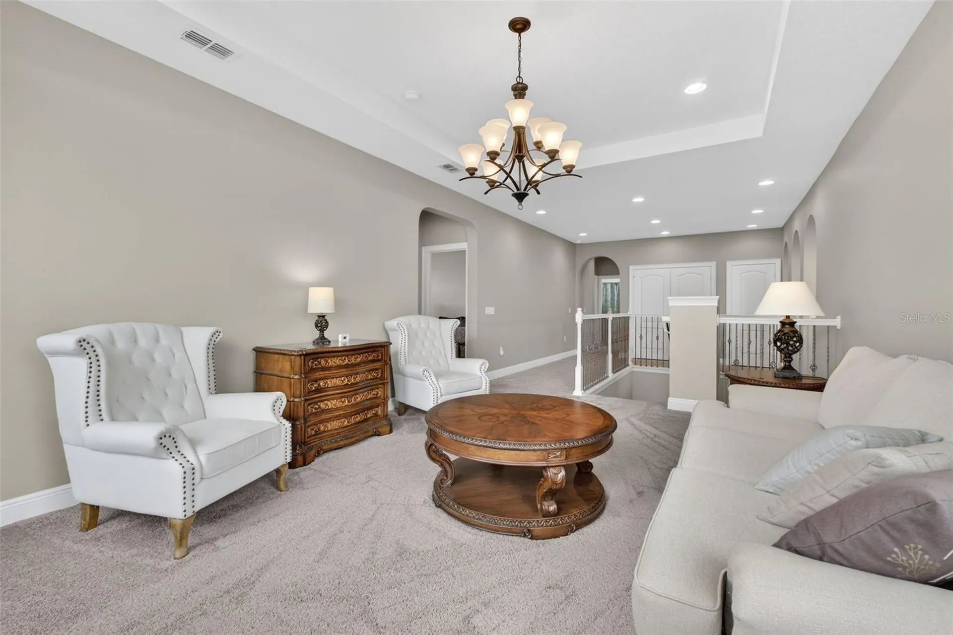 4217 Foxhound Drive Clermont FL 34711
