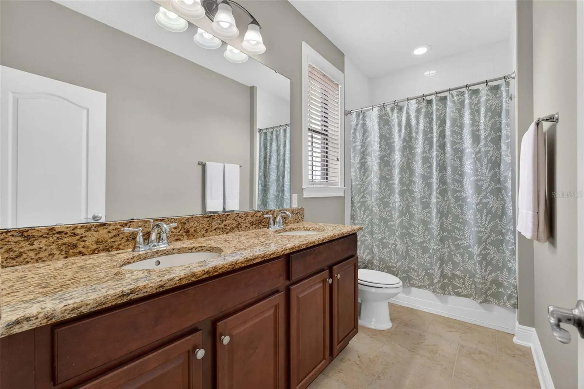 4217 Foxhound Drive Clermont FL 34711