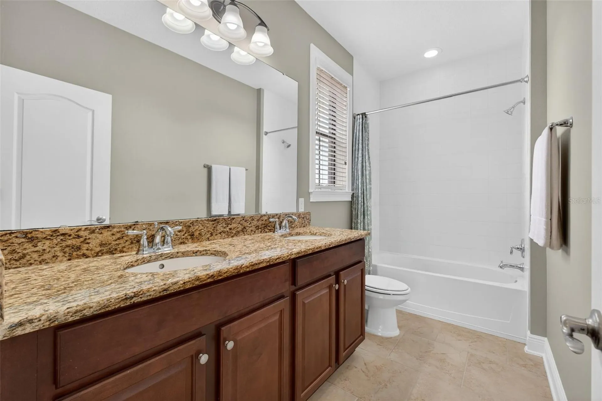 4217 Foxhound Drive Clermont FL 34711