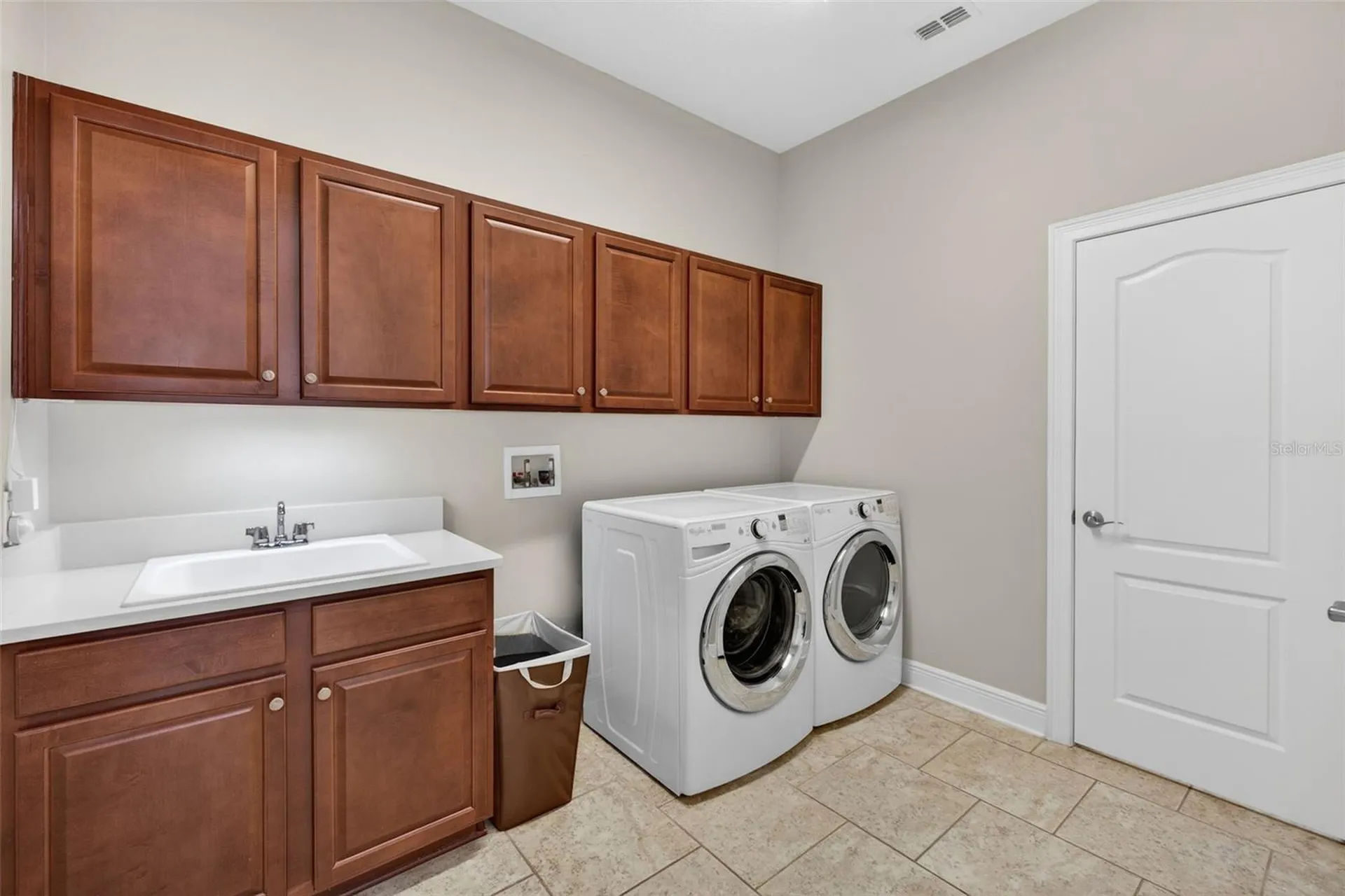 4217 Foxhound Drive Clermont FL 34711