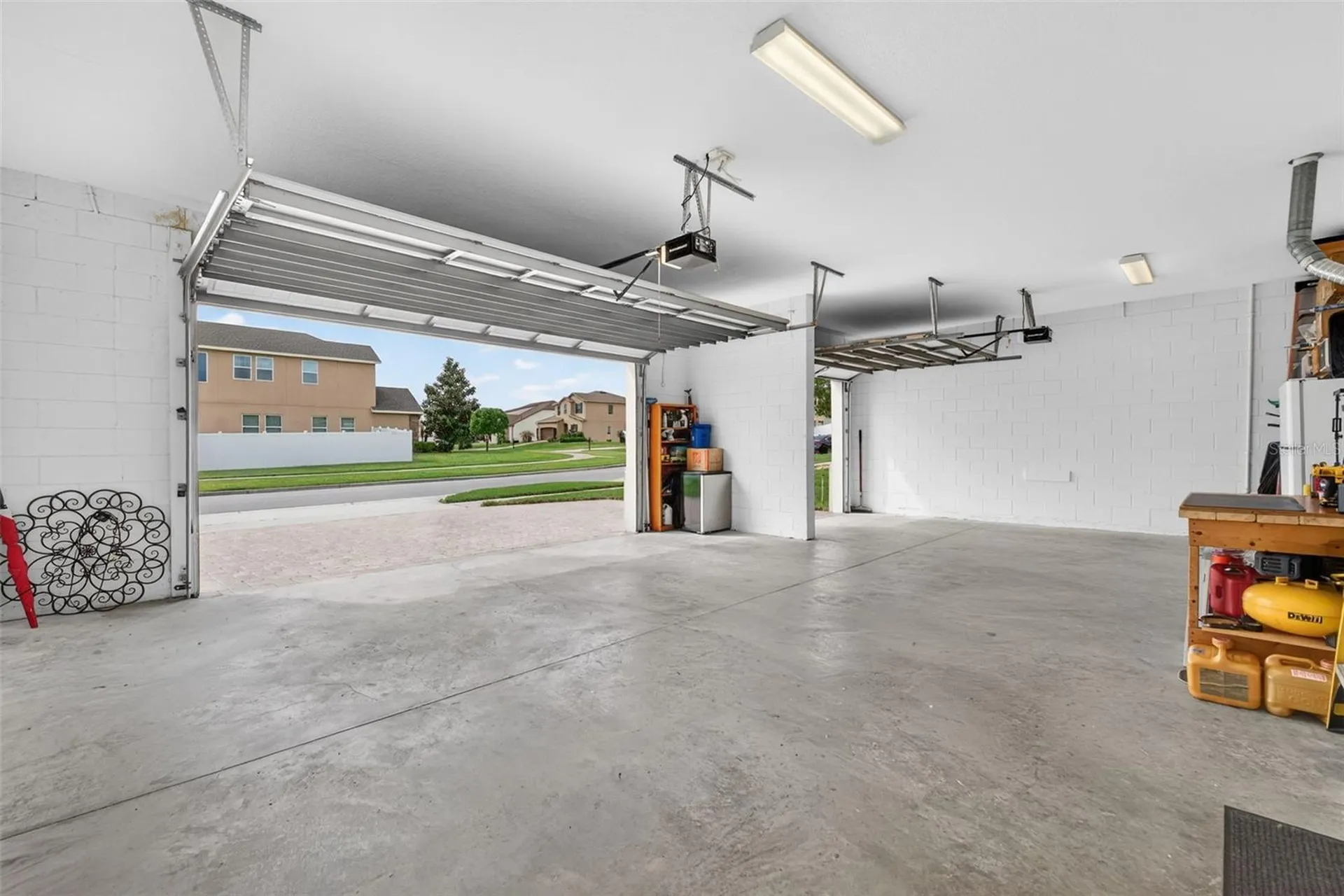 4217 Foxhound Drive Clermont FL 34711