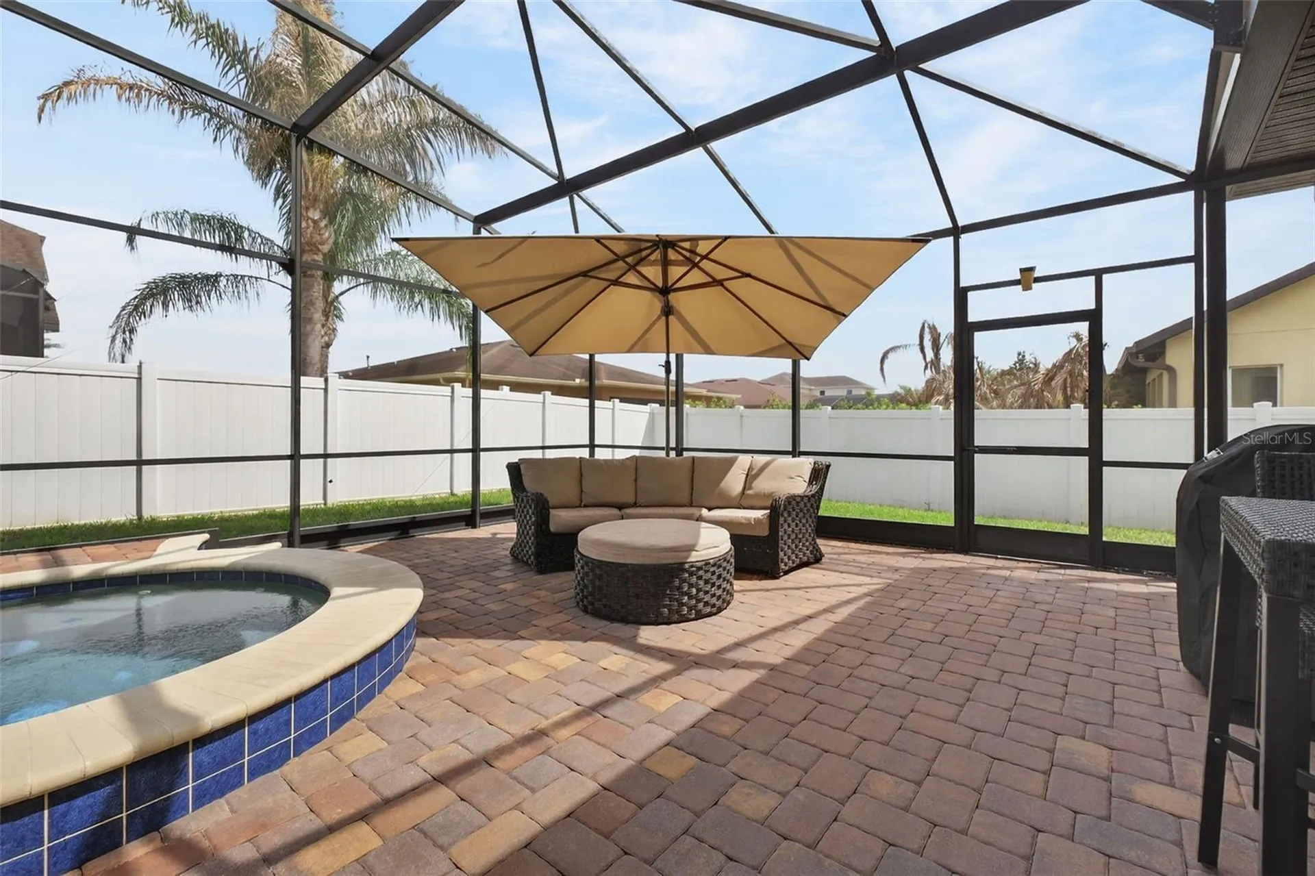 4217 Foxhound Drive Clermont FL 34711