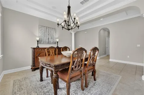 4217 Foxhound Drive Clermont FL 34711