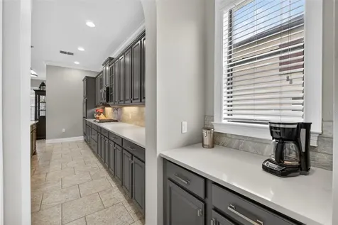 4217 Foxhound Drive Clermont FL 34711