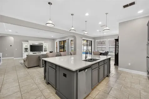 4217 Foxhound Drive Clermont FL 34711
