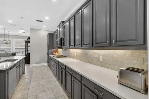4217 Foxhound Drive Clermont FL 34711